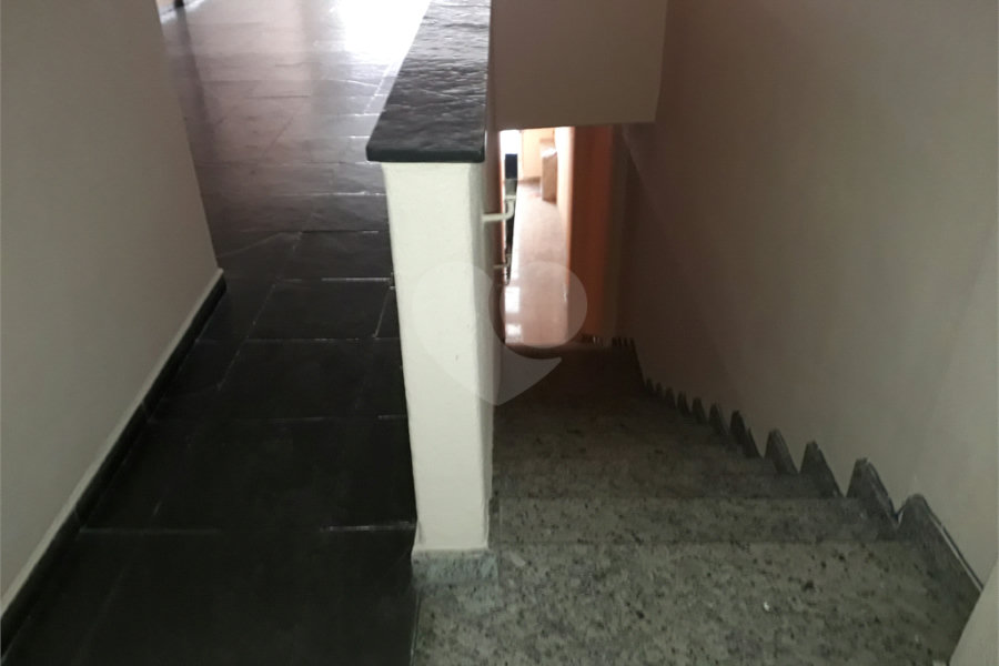 Loja para alugar em Santana, São Paulo, SP