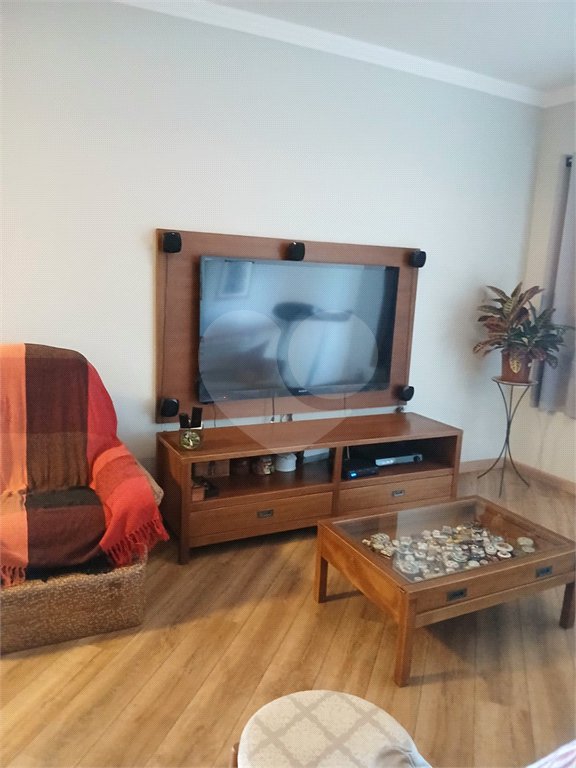Apartamento à venda com 3 quartos, sendo 1 suíte,  em Vila Redentora, São José do Rio Preto, SP
