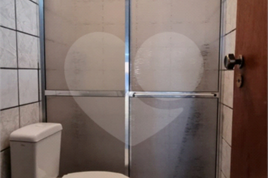 Sobrado à venda com 3 quartos, sendo 1 suíte, em Casa Verde, São Paulo, SP