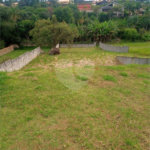 Terreno à venda em Alto da Serra (mailasqui), São Roque, SP