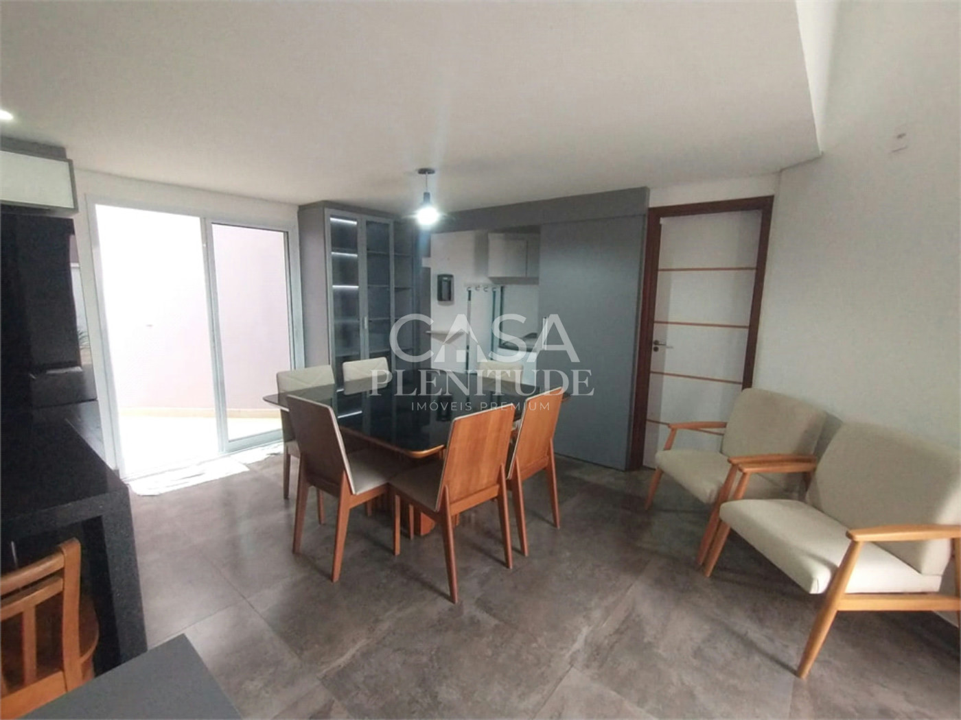 Casa à venda com 2 quartos em Jardim Piazza Di Roma, Sorocaba, SP