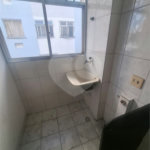 Apartamento à venda ou para alugar com 2 quartos em Campo Grande, Rio de Janeiro, RJ