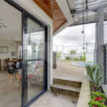 Duplex à venda com 3 suítes em Vila Mascote, São Paulo, SP