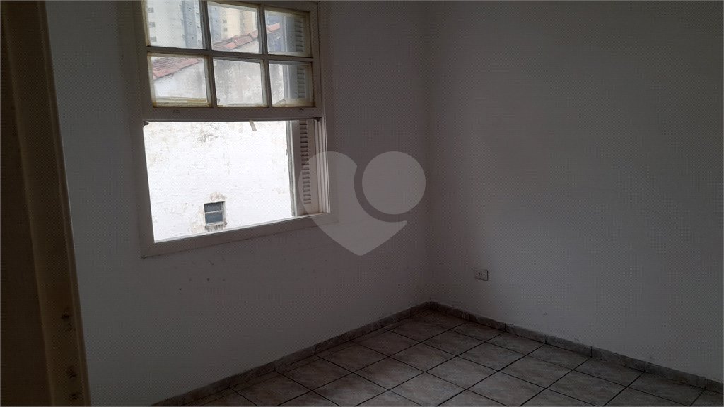 Sobrado à venda com 2 quartos em Vila Paulicéia, São Paulo, SP