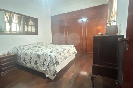 Apartamento à venda com 4 quartos, sendo 2 suítes, em Flamengo, Rio de Janeiro, RJ