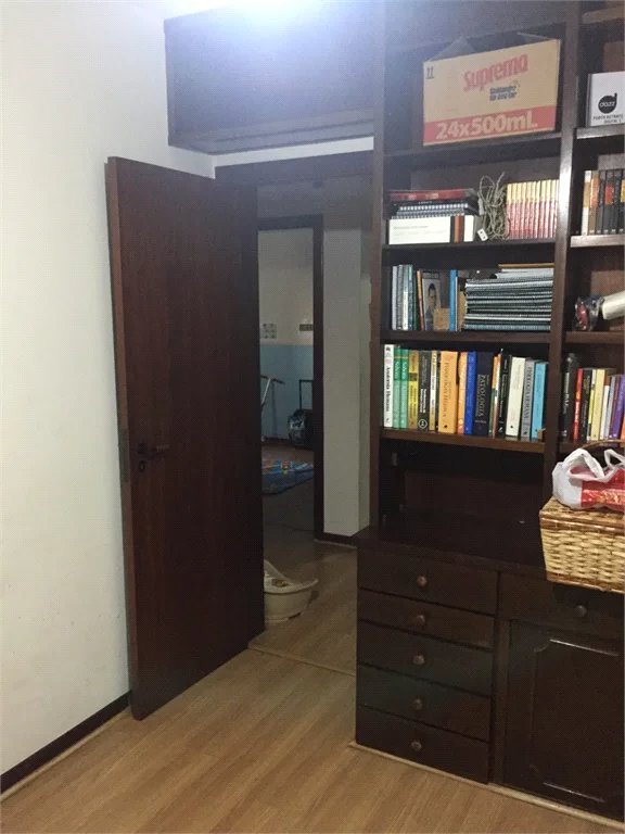 Apartamento à venda com 3 quartos, sendo 1 suíte, em Vila Suzana, São Paulo, SP