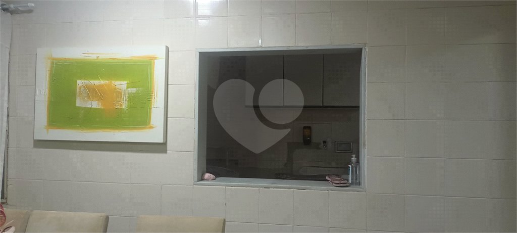 Casa à venda com 2 suítes em Paciência, Rio de Janeiro, RJ