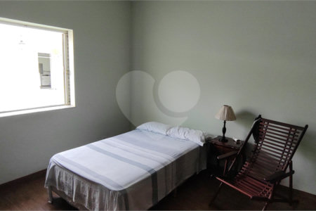 Casa à venda com 4 quartos, sendo 2 suítes, no Centro, Itu, SP
