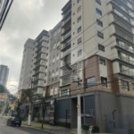 Apartamento à venda com 2 suítes em Tatuapé, São Paulo, SP
