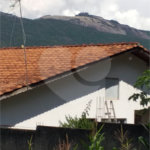 Terreno à venda em Jardim do Lago, Atibaia, SP
