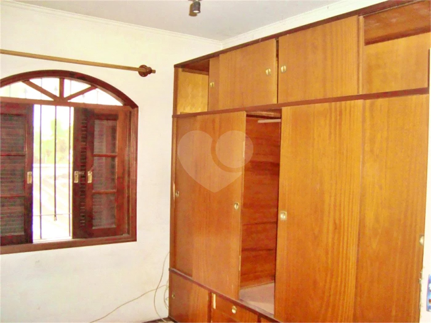 Sobrado à venda com 4 quartos, sendo 1 suíte, em Imirim, São Paulo, SP