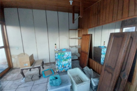 Cobertura à venda com 4 quartos, sendo 1 suíte, em Tijuca, Rio de Janeiro, RJ