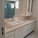 Apartamento à venda com 3 quartos, sendo 1 suíte, em Vila Mariana, São Paulo, SP