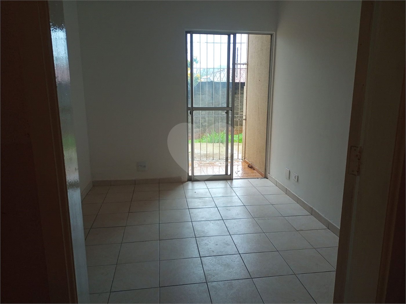 Apartamento à venda com 1 quarto em Jardim São Paulo, Sorocaba, SP