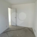 Apartamento à venda com 1 quarto em Parada Inglesa, São Paulo, SP