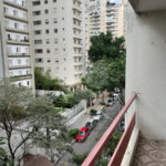 Apartamento à venda com 2 quartos em Liberdade, São Paulo, SP