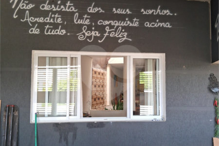 Sobrado à venda com 3 quartos, sendo 1 suíte,  em Jardim Paulistano, Indaiatuba, SP