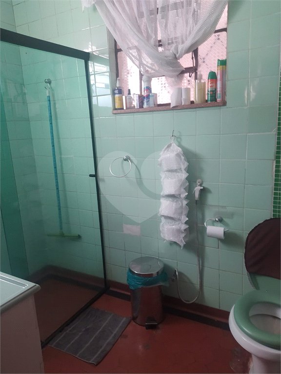 Casa à venda com 3 quartos em Vila Nova Mazzei, São Paulo, SP