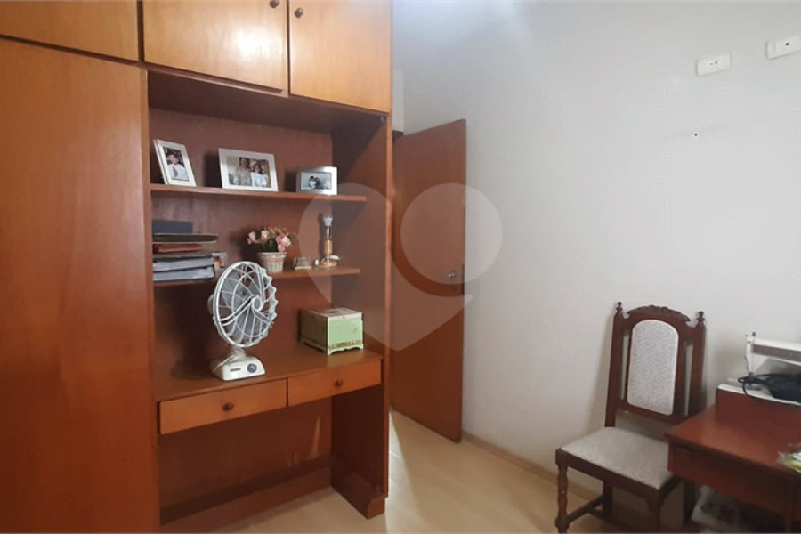 Condomínio à venda ou para alugar com 3 quartos, sendo 1 suíte, em Tremembé, São Paulo, SP