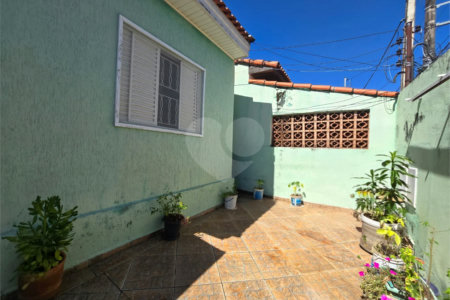 Casa à venda com 5 quartos, sendo 1 suíte,  em Vila Santana, Itapetininga, SP