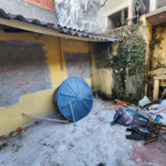 Casa à venda com 3 quartos, sendo 1 suíte, em Jardim Eusonia, Guarulhos, SP