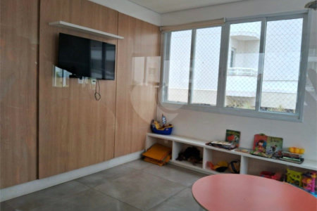 Apartamento à venda com 3 quartos, sendo 1 suíte, em Jardim Vera Cruz, Sorocaba, SP