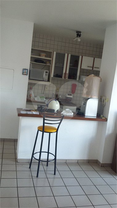 Apartamento à venda com 2 suítes no Centro, Ribeirão Preto, SP
