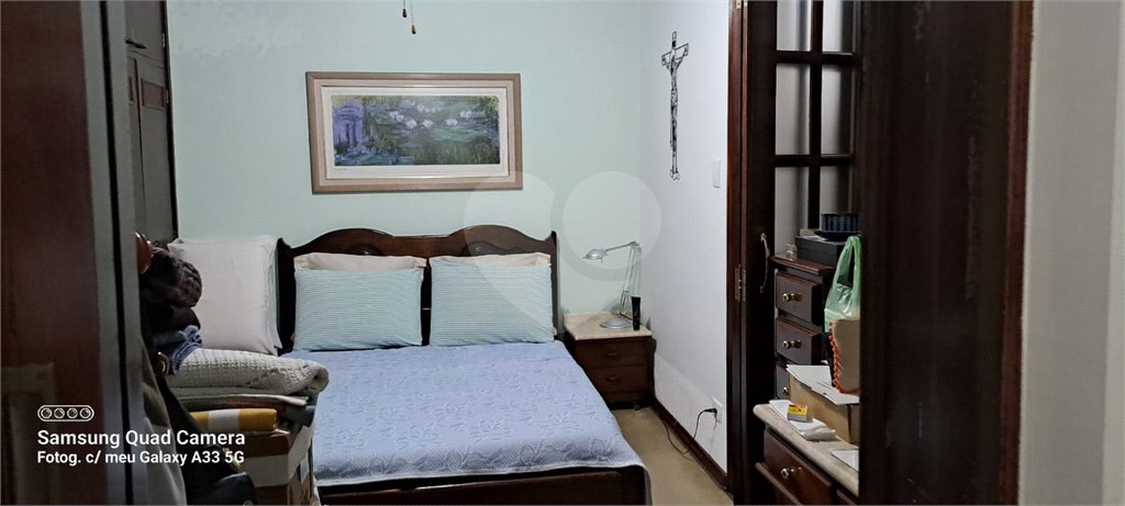 Casa à venda com 5 quartos, sendo 4 suítes,  em Jardim Armênia, Mogi das Cruzes, SP