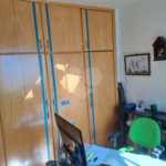 Apartamento à venda com 3 quartos, sendo 1 suíte, em Santana, São Paulo, SP