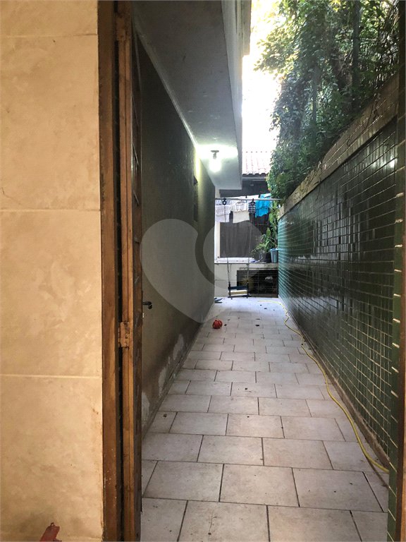 Casa à venda com 5 quartos, sendo 3 suítes,  em Tremembé, São Paulo, SP