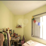Apartamento à venda com 3 quartos, sendo 1 suíte, em Santa Teresinha, São Paulo, SP