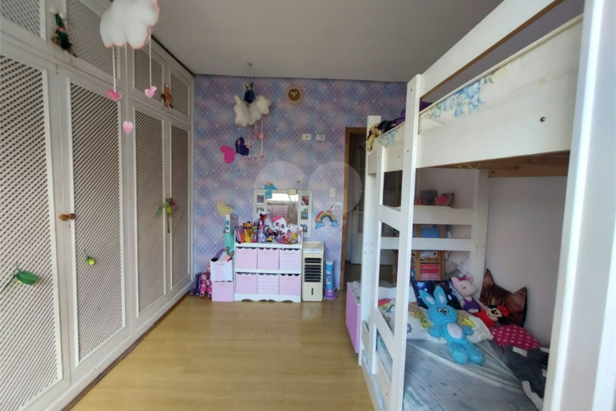 Casa à venda com 2 quartos, sendo 1 suíte, em Vila Dom Pedro Ii, São Paulo, SP