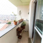 Apartamento à venda com 2 quartos, sendo 1 suíte, em Vila Medeiros, São Paulo, SP