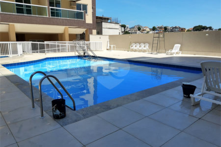 Apartamento à venda com 3 quartos, sendo 1 suíte, em Méier, Rio de Janeiro, RJ
