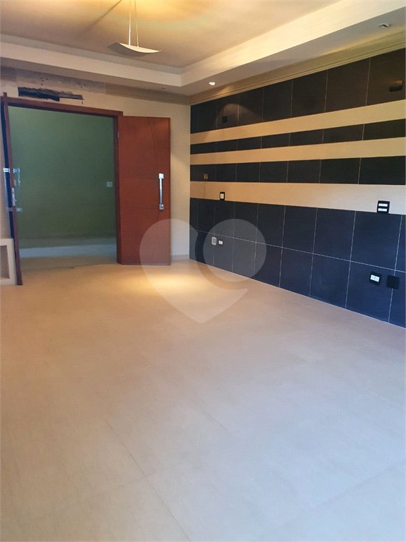 Casa à venda com 4 suítes em Serra da Cantareira, Mairiporã, SP
