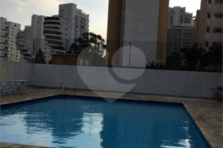Apartamento à venda com 3 quartos, sendo 1 suíte, em Paraisópolis, São Paulo, SP