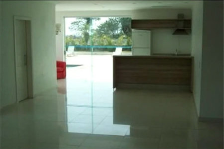 Apartamento à venda com 2 quartos em Vila Andrade, São Paulo, SP