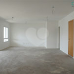 Apartamento à venda ou para alugar com 4 suítes no Centro, São Bernardo do Campo, SP