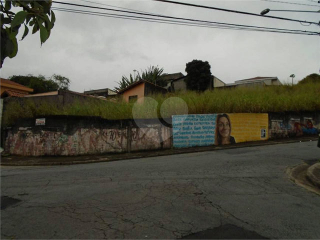 Casa à venda com 1 quarto em Casa Verde, São Paulo, SP