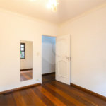 Casa Térrea à venda com 3 quartos, sendo 2 suítes, em Jardim Marajoara, São Paulo, SP