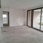 Apartamento à venda com 3 suítes em Moema, São Paulo, SP