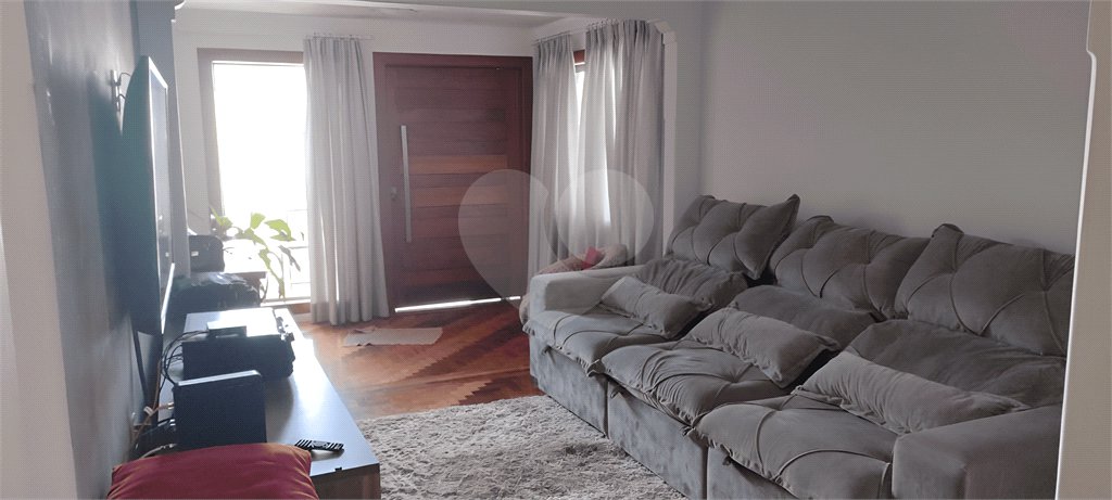Casa à venda com 3 quartos, sendo 1 suíte,  em Jardim Itália, Itapetininga, SP