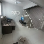 Casa à venda com 3 quartos, sendo 1 suíte, no condomínio Village Jardim Versailles, Jundiaí - SP
