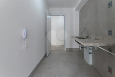 Apartamento à venda com 2 suítes em Vila Mariana, São Paulo, SP