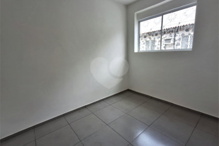 Casa à venda com 3 quartos em Andaraí, Rio de Janeiro, RJ