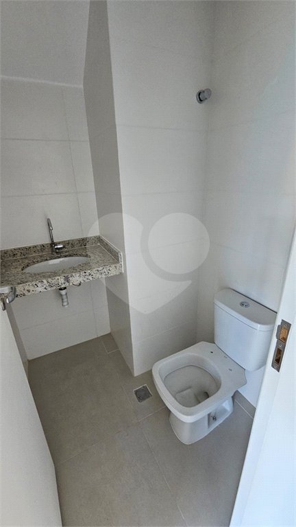Casa à venda com 3 suítes no condomínio Grand Park, Rio de Janeiro - RJ
