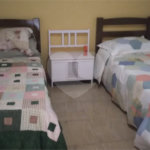 Casa Térrea à venda com 2 quartos em Caceia, Mairiporã, SP