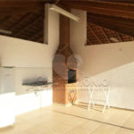 Apartamento à venda com 2 quartos em Vila Nova Sorocaba, Sorocaba, SP