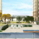 Apartamento à venda com 2 quartos em Parque Imperial, Ferraz de Vasconcelos, SP