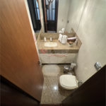 Apartamento à venda com 4 suítes em Tijuca, Rio de Janeiro, RJ